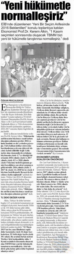 TugiadEge's tweet photo. İlk Ses-Ekonomistlerden uyarı! @huseyn_canpolat @keremalkin https://t.co/fYd3yr7kzg