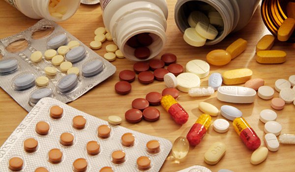 Хүүхдэд өгөхөд хориотой эмийн жагсаалтыг танилцууллаа medee.mn/main.php?eid=6…