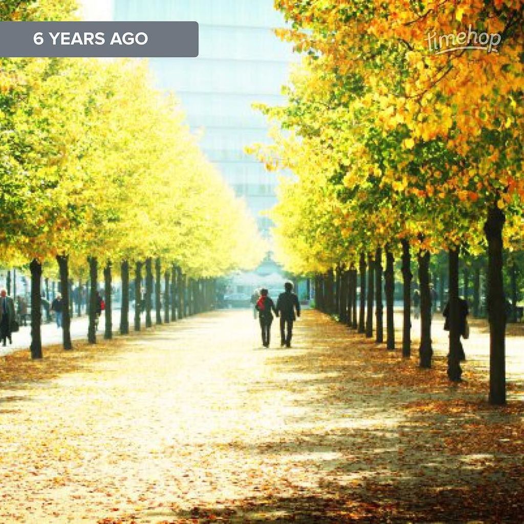 cmhudson33's tweet image. #octoberinberlin #missingberlin ift.tt/1WaTLUg