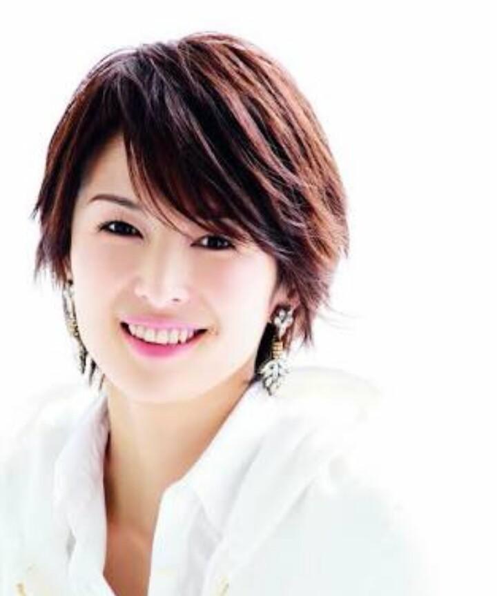 京極 海斗 吉瀬美智子みたいに ショートヘアでワックスつけてる人ええなぁ まず吉瀬美智子が可愛いと思う T Co Kbqdeavy63 Twitter 京極 海斗 吉瀬美智子みたいに ショートヘアでワックスつけてる人ええなぁ まず吉瀬美智子が可愛いと思う T Co Kbqdeavy63 Twitter