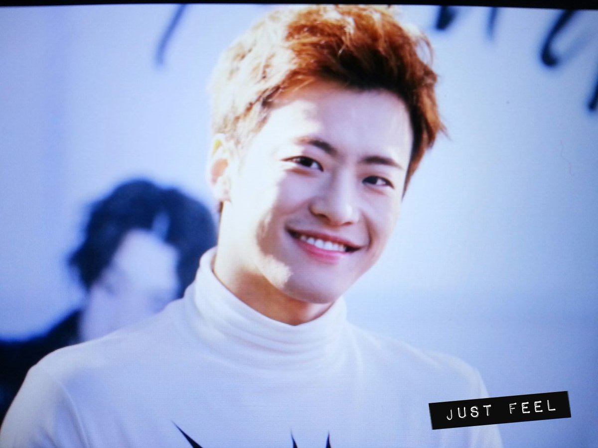 JustFeeldog tweet picture
