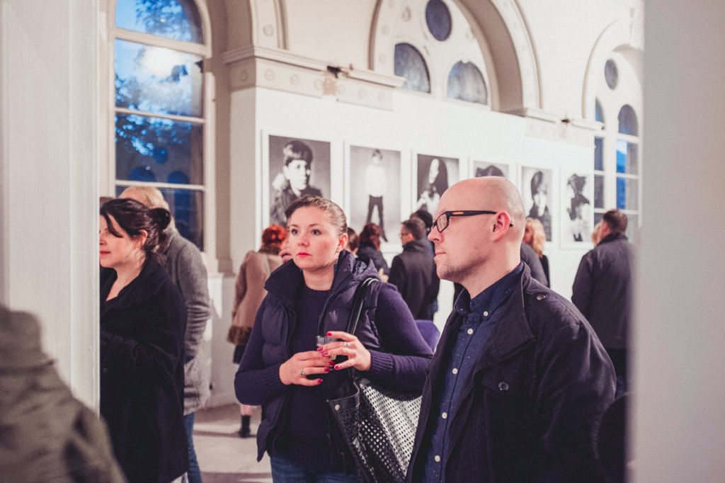 edinphotogs's tweet photo. Last weekend for our group exhibition #collection4 @Summerhallery Upper Church Galleries, 12-6pm #edinburgh https://t.co/9RxImuwjr6