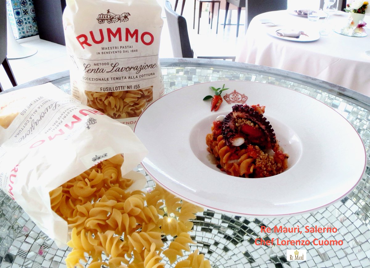 remauri1's tweet photo. #SAVERUMMO #food #remauri https://t.co/oxWz3hrP2i