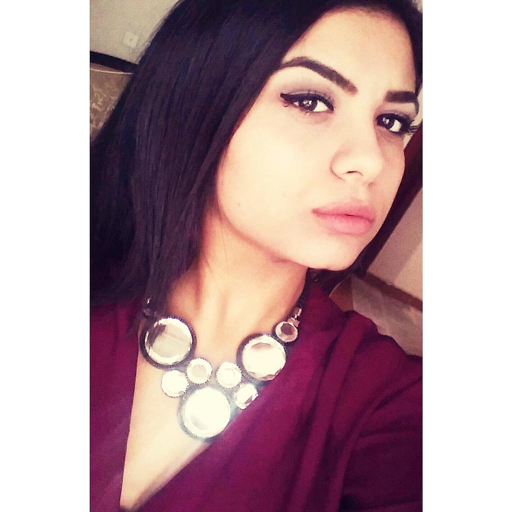 Duygu Bakırcı (@bakrcduygu) on Twitter photo 