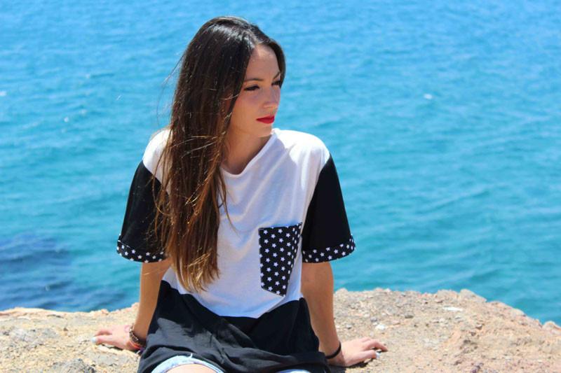 offner_'s tweet image. ¡Recuerda!, follow+FAV+RT y recibes descuento del 30% por MP... Y alguna sorpresa más... 😝

#EnjoyTheWeekend