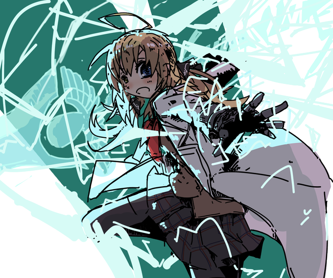 描き方のtwitterイラスト検索結果 古い順 描き方のtwitterイラスト検索結果 古い順