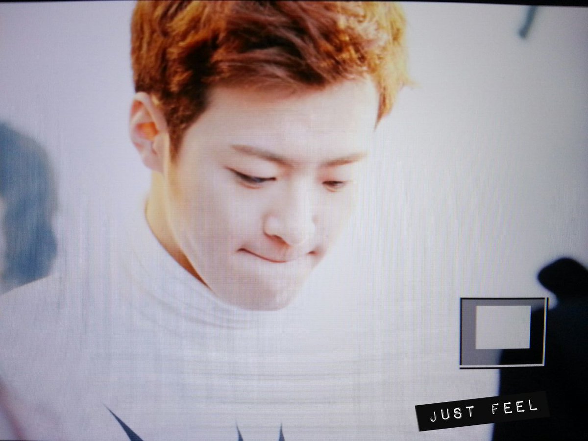 JustFeeldog tweet picture