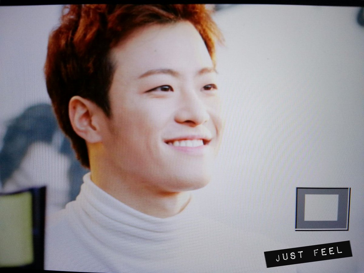 JustFeeldog tweet picture