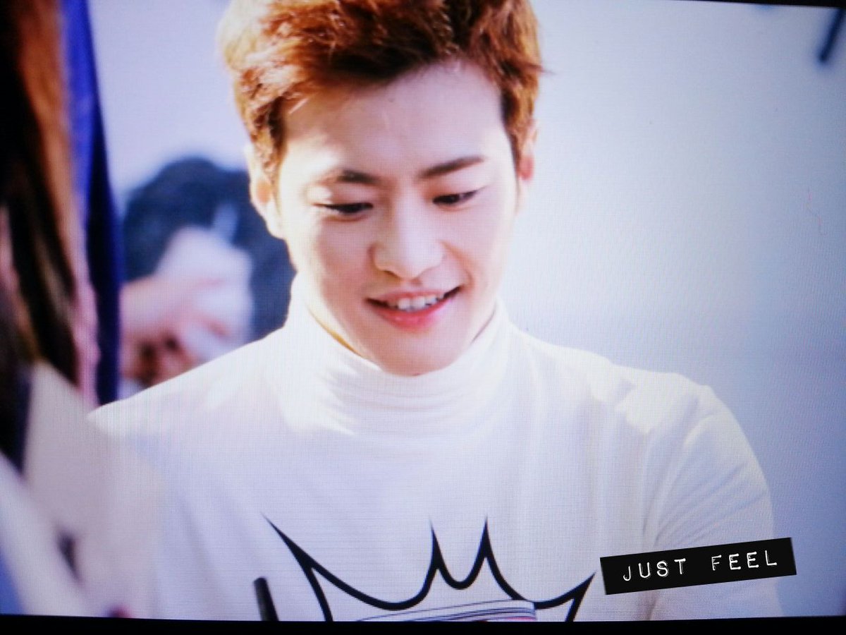 JustFeeldog tweet picture