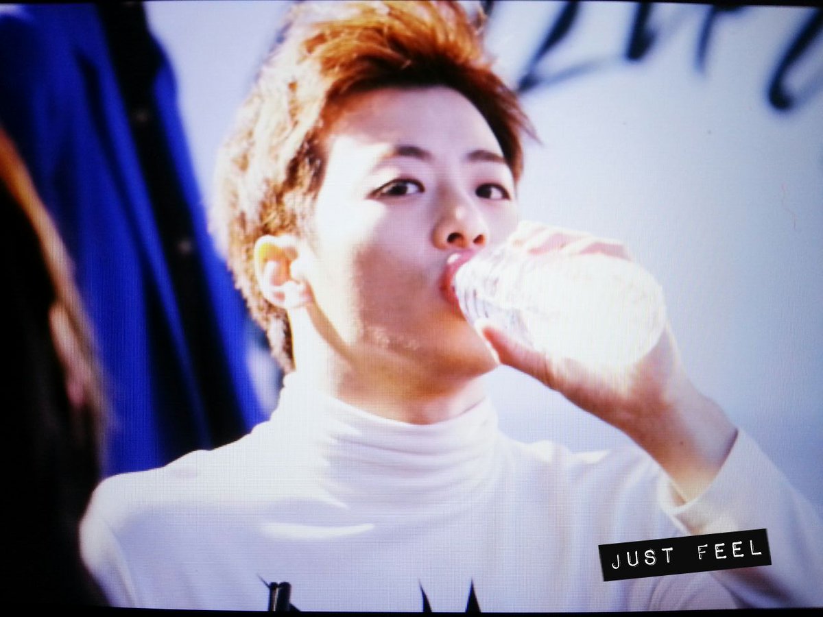 JustFeeldog tweet picture