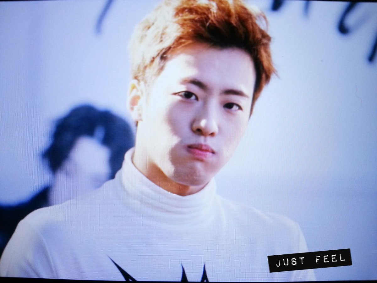 JustFeeldog tweet picture