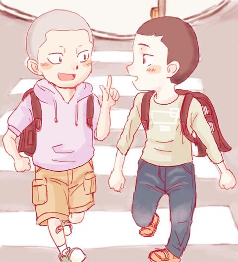 小学校のtwitterイラスト検索結果 古い順 小学校のtwitterイラスト検索結果 古い順