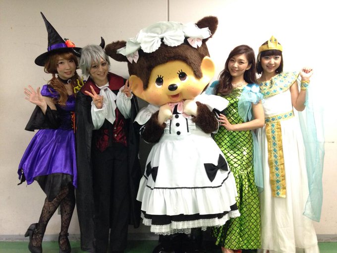 ミルキィホームズ Milkyholmes 15年10月 Twilog ミルキィホームズ Milkyholmes 15年10月 Twilog