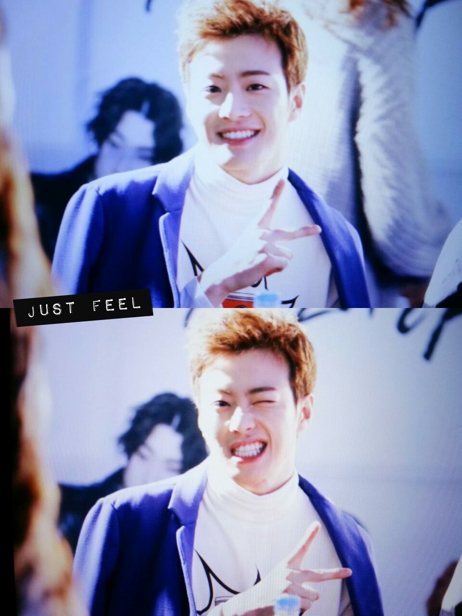 JustFeeldog tweet picture