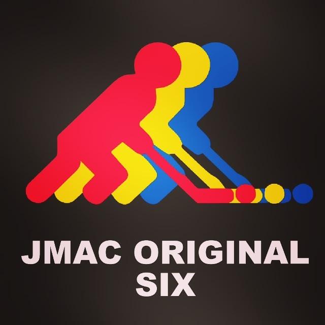 #jmac27#ballhockey'15
