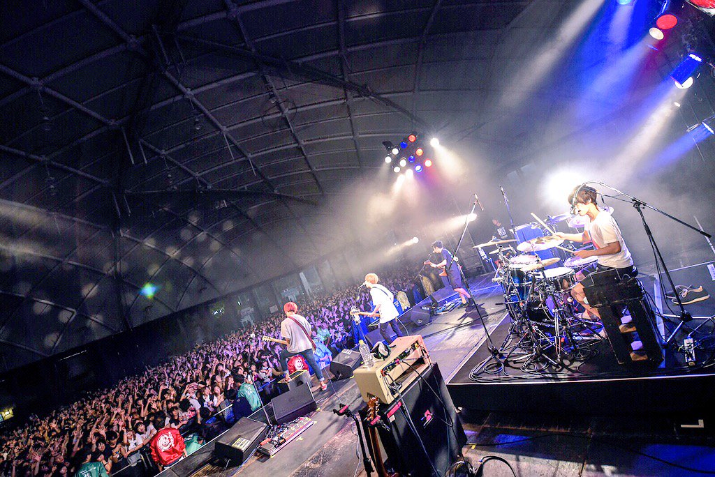 滋賀！】 □10/24(土) 龍谷大学(瀬田キャンパス) 第93回龍谷祭
