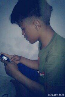 ZacharyFallad tweet picture