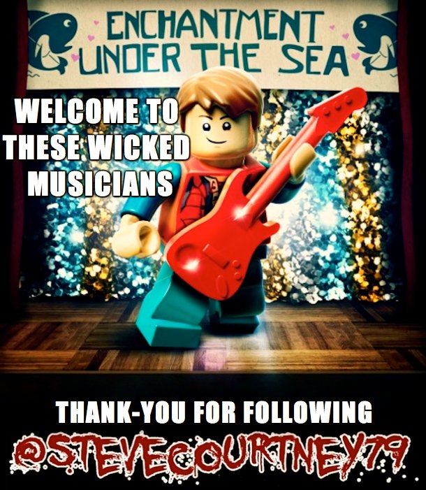 stevecourtney79's tweet photo. #WelcomeTweet @AbreuWilliams @fab_vd_m @SpencyBoo @CarlyJamison @wtb2015 @DistntReckoning @JLRutledge93 https://t.co/uvKOg1Mxa8