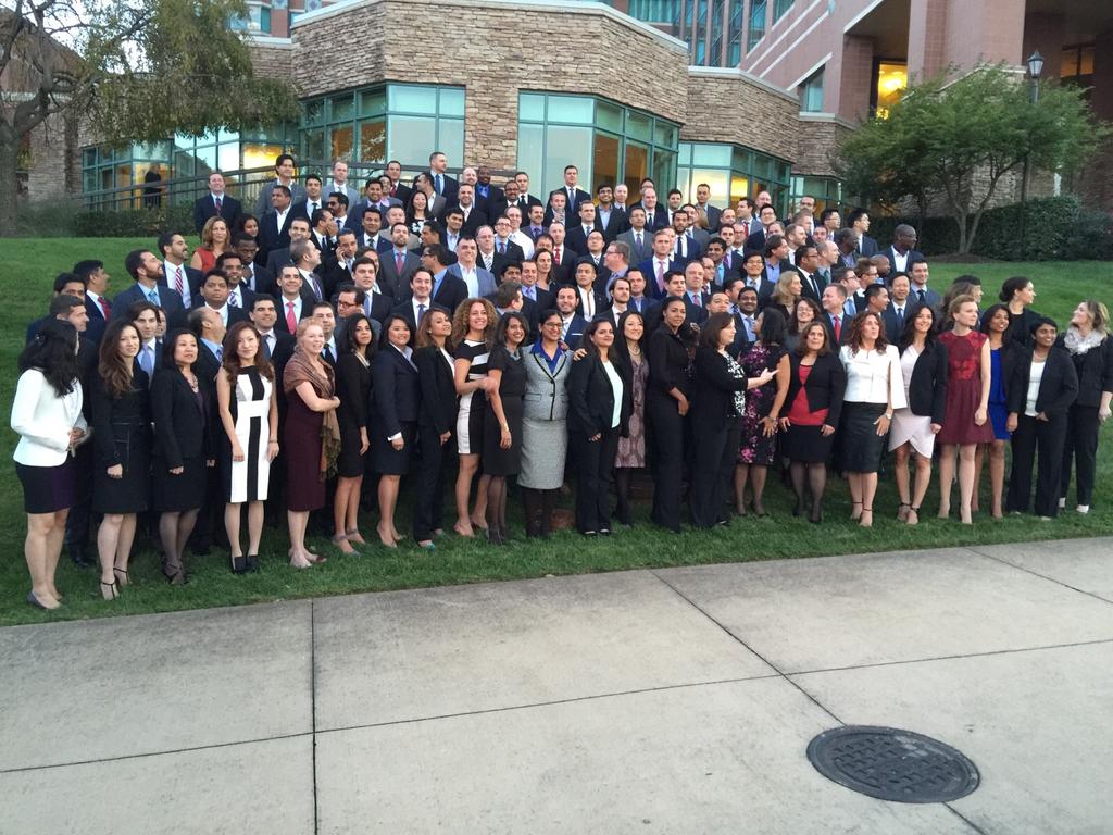 andrewevanwiebe's tweet photo. #cqemba Class of 2016 You have challenged and inspired me. Thank you for sharing this journey! @CornellMBA https://t.co/s1hP3nyTe6