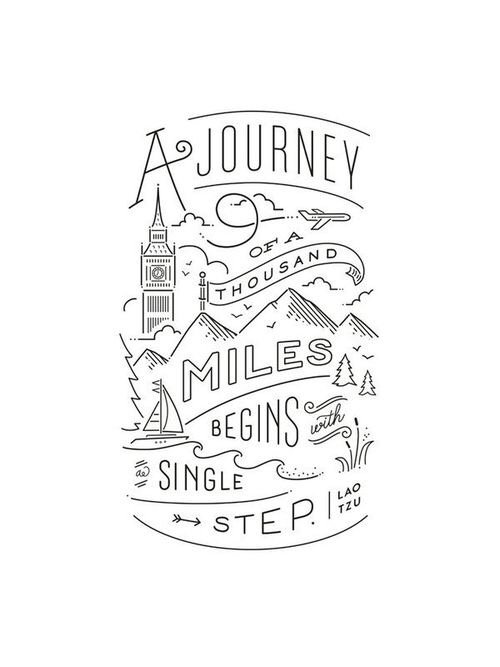 kimicoad's tweet photo. HIT THE ROAD #girlboss #getitgirl #gettowork #bossbabe #workit #likeaboss
#everydayimhustlin #girlpower #workingirl https://t.co/k9zH0zbSC9