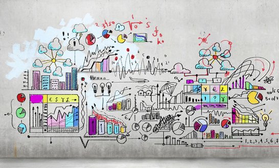 gailcolon08's tweet image. #HP #StorageOptimizer allows biz to improve infrastructure mgmt. More on @legaltech_news: bit.ly/1VH7XnH