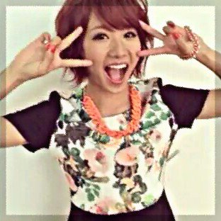 IIIIIIIAYA's tweet photo. #RTした人に本気で惚れた気になって告白する
便乗   さン  ～ https://t.co/ynk7Q76PjC