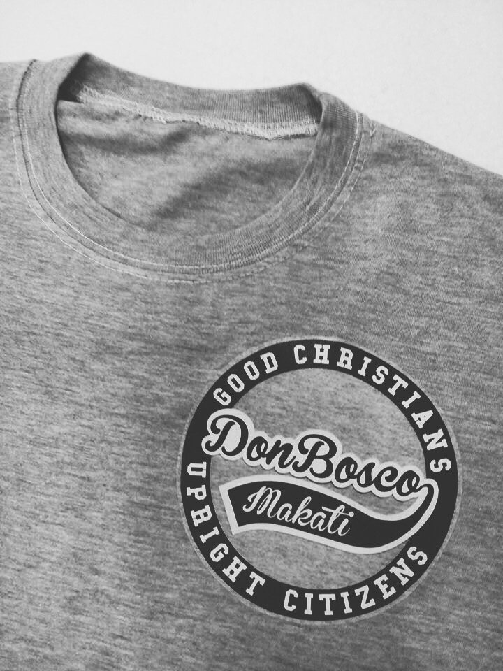 dbtimakatijhssc's tweet photo. 5 DAYS TO GO!
AD LIBITUM: FREE YOURSELF
OCT 29 5-11 PM
Pre-Selling Tickets & Shirts- 150
Door Price- 200
#HSD15 https://t.co/Aw830W2PV9