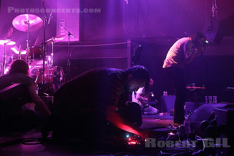 Robert GIL tweet media