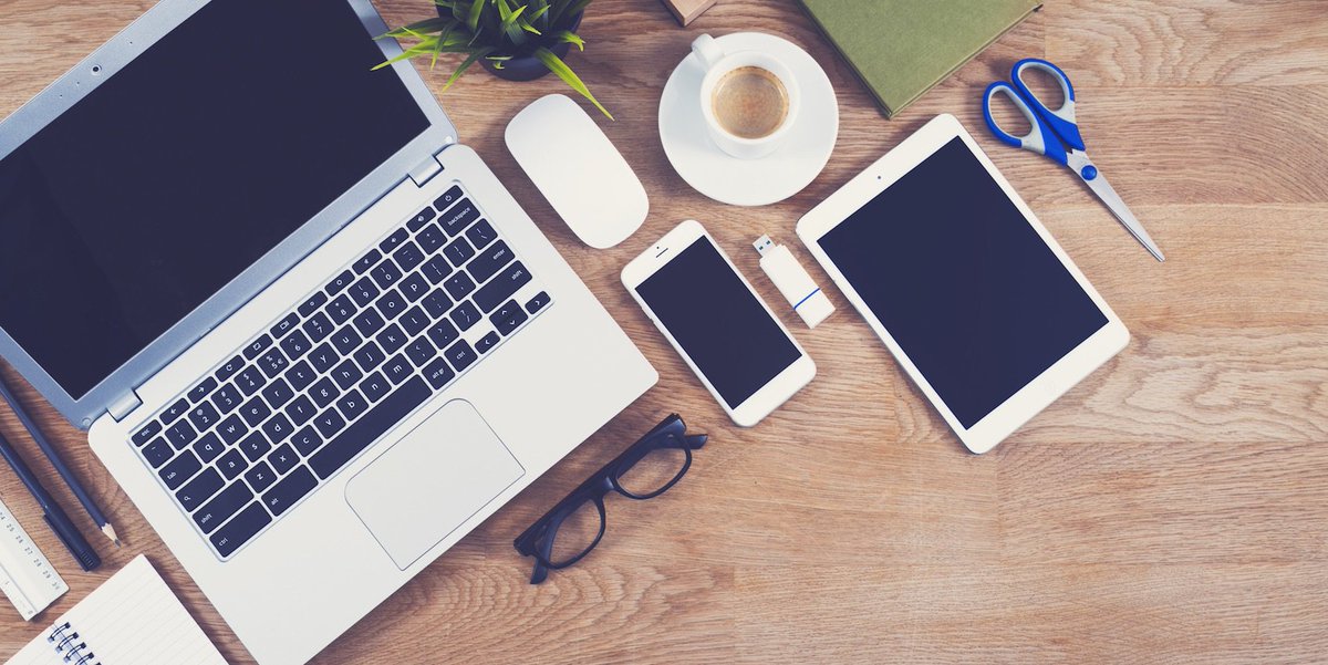 thenextweb's tweet photo. The 10 totems of responsive design https://t.co/s2fhC5UR4W https://t.co/NuUUE4gXvz