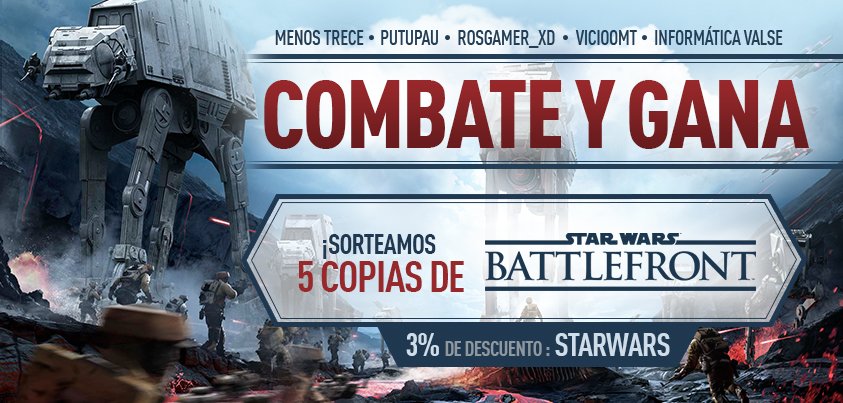 EsKinguin's tweet photo. ¡Participa y gana!➡ https://t.co/yc6XRn0Oif ⬅ @inforvalse @VicioOMT @RosGamer_xD @PutuPauu @menos_trece https://t.co/h7iQ6wGeY3