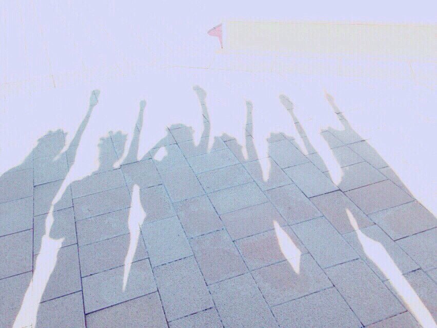 rmmmsa6's tweet photo. お出かけしたいなぁ〜🌼 https://t.co/ps4Kcj8YI9