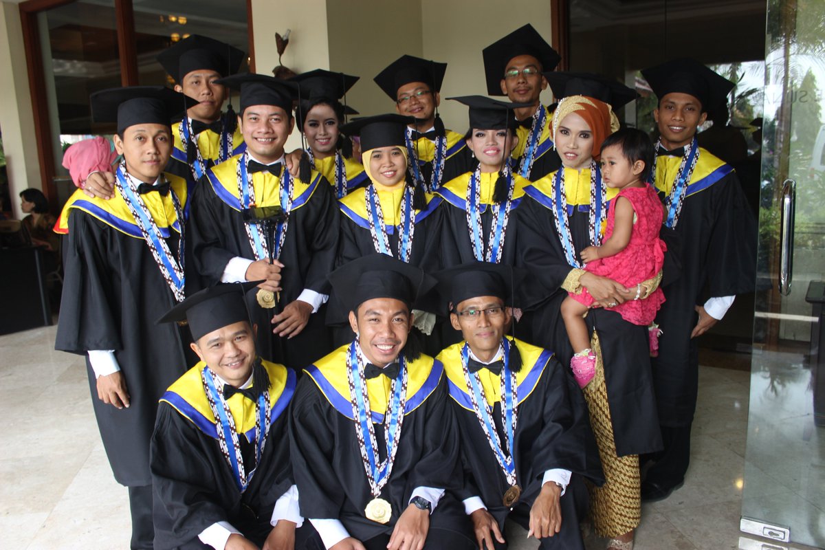 adekyanni_cool's tweet photo. akhirnya selesai juga https://t.co/IEe2Rorg2T