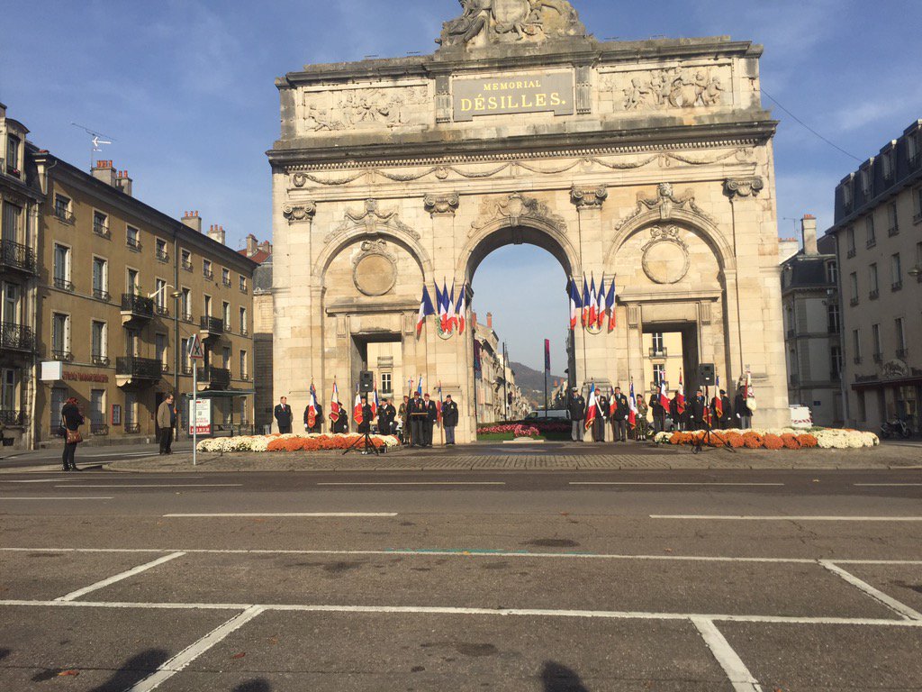 Eingebetteter Bild-Link