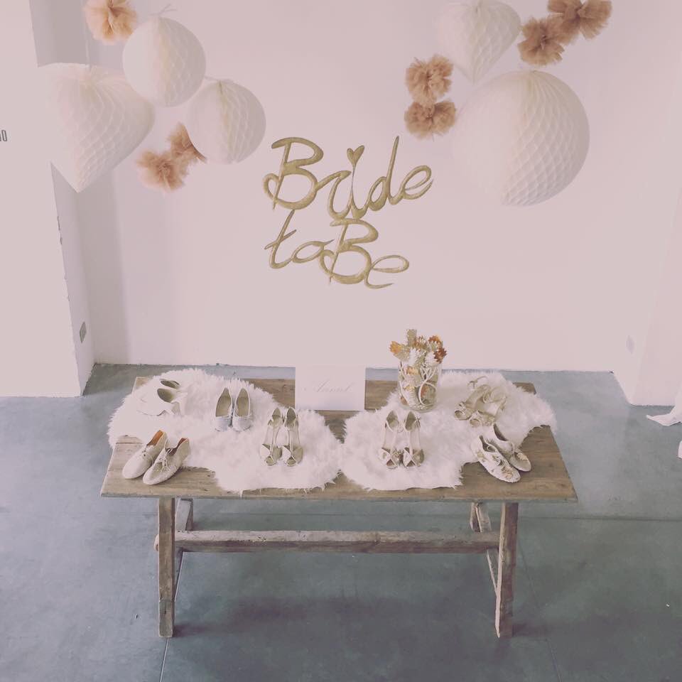 annielmoda's tweet photo. Anniel Bridal @ The Love Affair

October 24 | 25 
Officine del Volo

https://t.co/0Dx7maXDZi https://t.co/ENWbhwWeiK