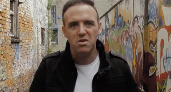 WATCH: Limerick FG election candidate up for international film award 
breakingnews.ie/ireland/watch-…