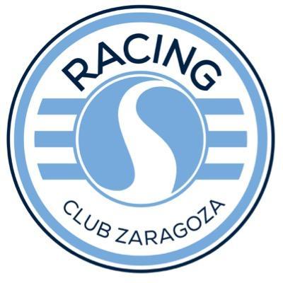 rcdzaragoza's tweet photo. Victoria de los de @adri_barba @UteboFC 0 #RCDZ Cadete 5 #AúpaRacing https://t.co/H8j601A77F