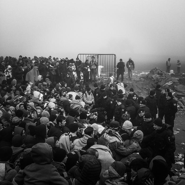 KenRoth tweet picture