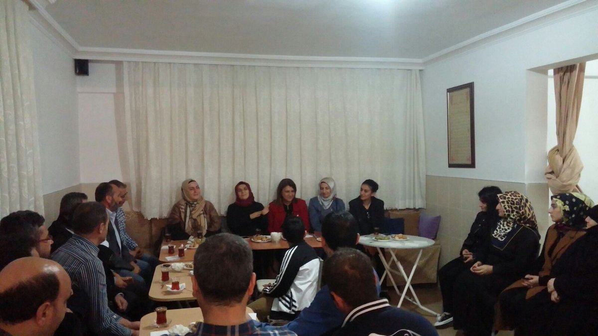 argeumr's tweet photo. M.Vek.Ady. @HacerAktrk ile A.dudullu Mh.Barbaros Sit.Shbtmz @ESEDATCAKIROGLU @ElverenSerap @NYEKELER @salhozden1964 https://t.co/kFEJPdPLta