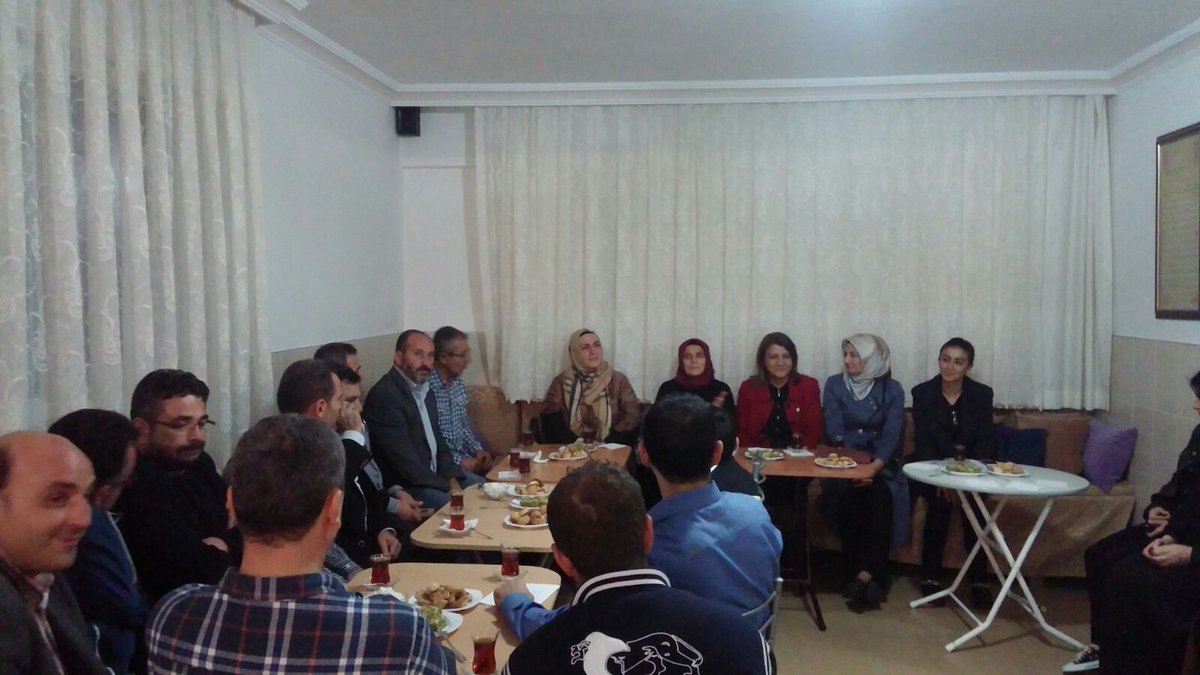 argeumr's tweet photo. M.Vek.Ady. @HacerAktrk ile A.dudullu Mh.Barbaros Sit.Shbtmz @ESEDATCAKIROGLU @ElverenSerap @NYEKELER @salhozden1964 https://t.co/kFEJPdPLta