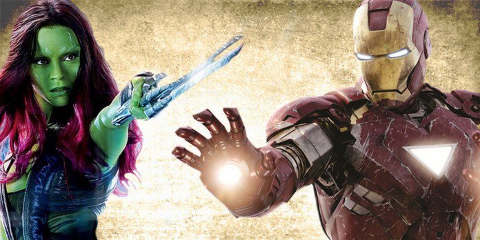 HeyUGuys's tweet photo. 10 More Superhero Team-Ups We Want to See in Marvel's Phase 3.

https://t.co/JOp4knmuQ0 https://t.co/PMUDuZD6PK