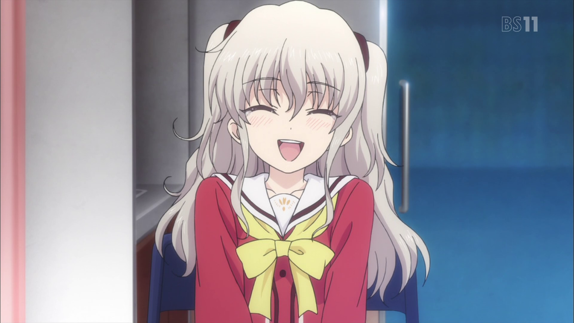 Scliea アニメfps垢 W Scliea Twitter