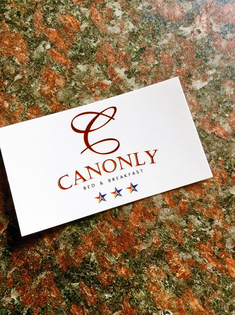 evan4sure's tweet image. tranquil serenity #Canonly #Ficksburg