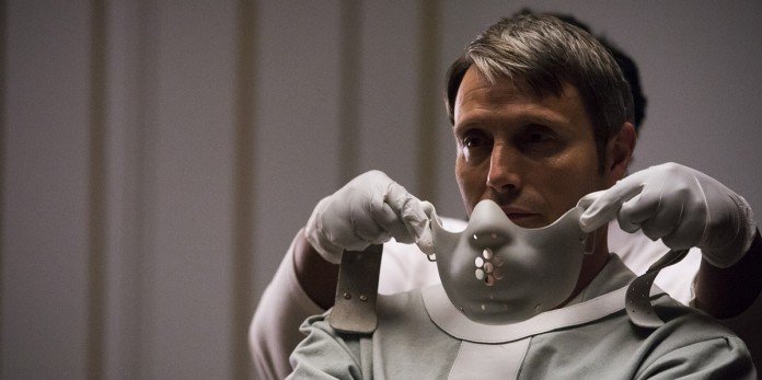 HeyUGuys's tweet photo. Looking Back on Hannibal Season 3 - The Ten Best Moments.

https://t.co/P3d3s9Qe7W https://t.co/lLg5j33lTV