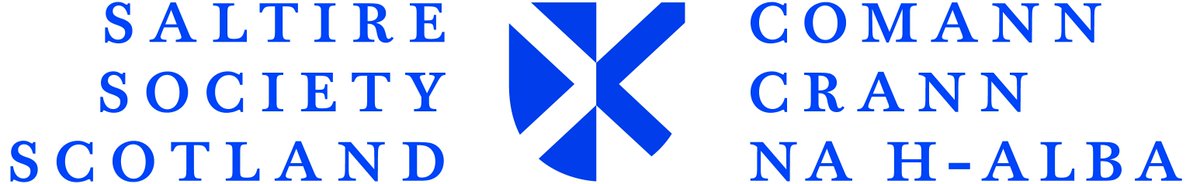 Saltire_Society's tweet photo. #SaltireLiterary Lit students/grads dnt forget 2apply #SaltireBursary for ur chance at £1500 https://t.co/cA3Wl3D05V https://t.co/2rLlr3j8AJ