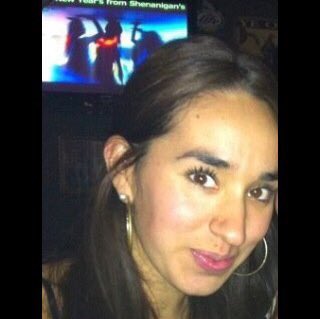 #G391Engagement T95 so proud of you Roxy! Way to drive REDcards!❤️<a href="/RoxxieBr/">Roxanna Briseno</a> <a href="/theWixson/">MaryBeth</a> <a href="/djagatx/">Dhruv Jagtiani</a>