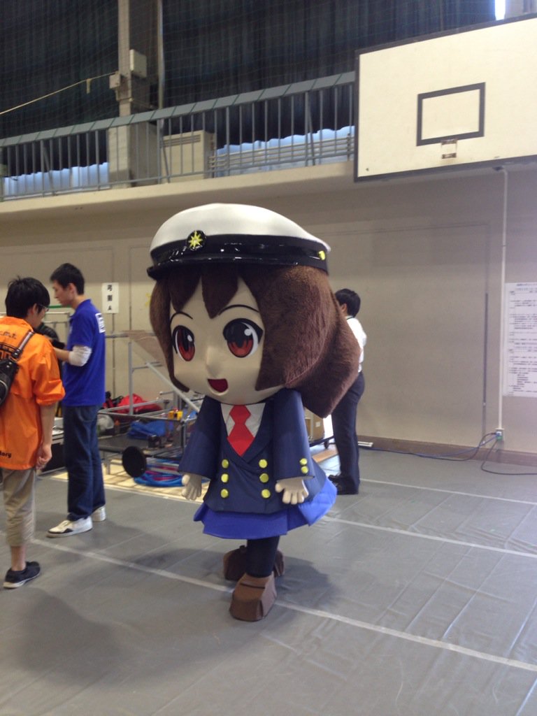 高専ロボコン15 四国地区大会まとめ ロボコン Togetter 高専ロボコン15 四国地区大会まとめ ロボコン Togetter