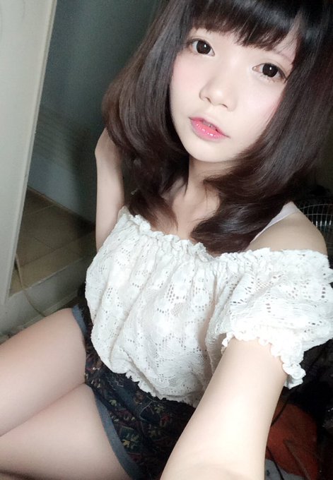 Twitterのコスプレ画像41