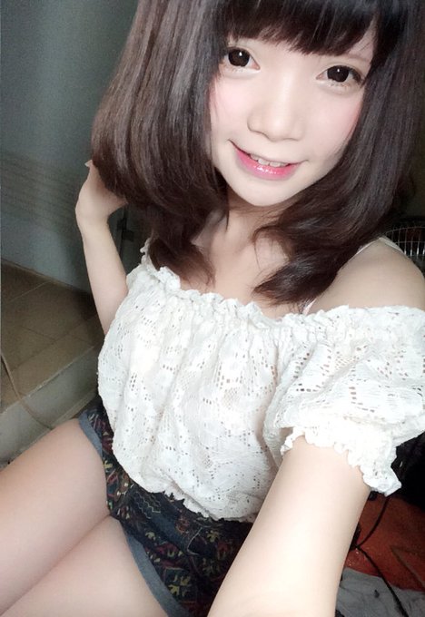 Twitterのコスプレ画像42