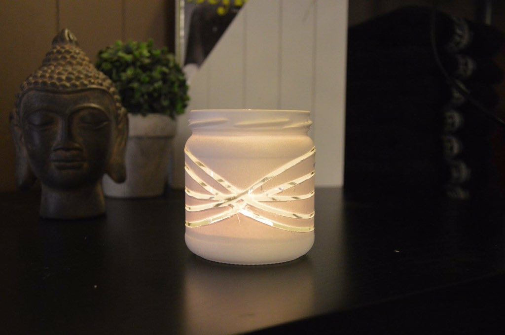 lightitupteam's tweet photo. Een voorproefje op onze eerste collectie #inspirewithfire https://t.co/ZAHTXbbLfY