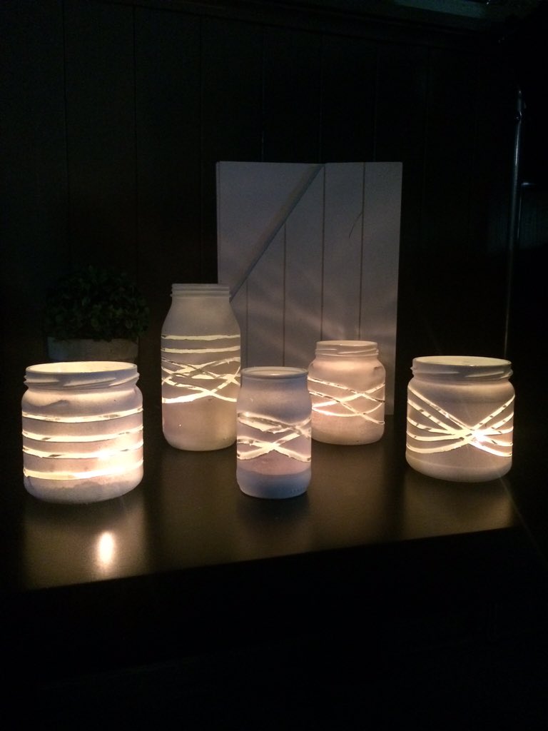 lightitupteam's tweet photo. Een voorproefje op onze eerste collectie #inspirewithfire https://t.co/ZAHTXbbLfY